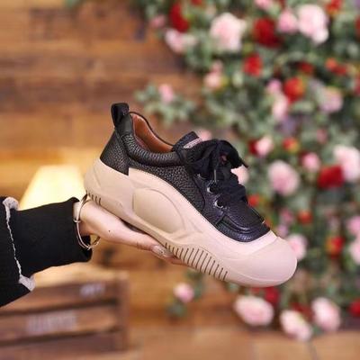 Scarpe casual – Scarpe casual