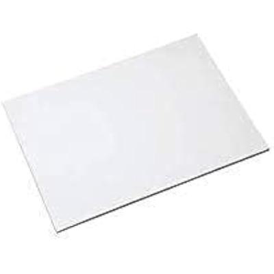 Papel – Papel en hojas