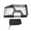 Waterproof & Impact Resistant Toolbox Long Distance Ridings  Storage Motorcycle Accessories Suitable for R1200GS Motorbike
