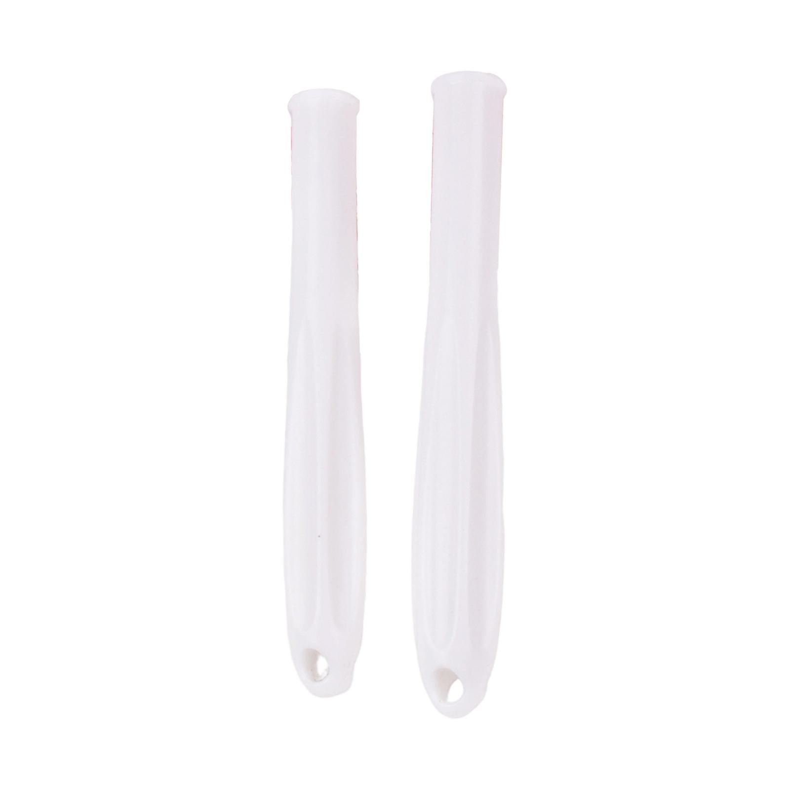 

Made Of Pumice, It Powerfully Hard Water Scale And Is Suitable For Cleaning Toilets, Bathtubs, Grills, Swimming Pools, Sinks, And More. One Size