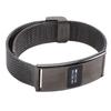 Health Smart Bracelet IPX8 Water Proof Slim Multifunction Wearable Activity Fitness Tracker Band with Multi Sports