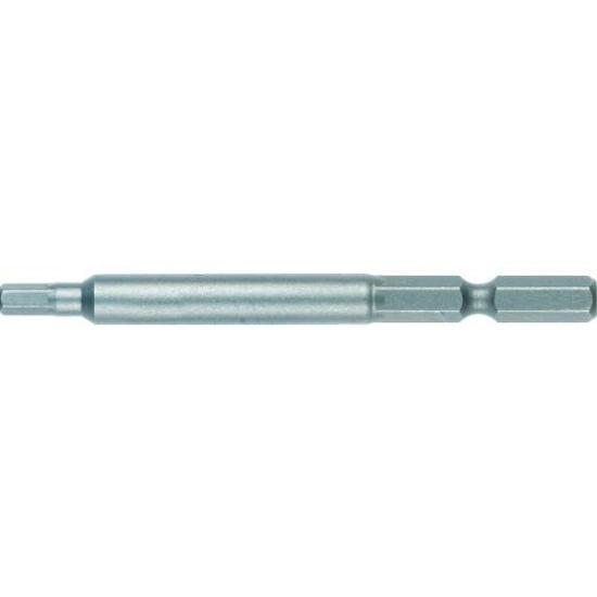 

VESSEL Hex Bit B34H5X70H B34570H (Pack of 10)