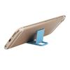 Smartphone Stand - Set of 100
