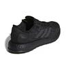 adidas PureBoost Triple Black CM8304