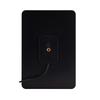 10W 5V Solar Panel Charger 2 in 1 Charging IP65 Waterproof Portable Solar Panel High Efficiency Monocrystalline for Lights Lamp