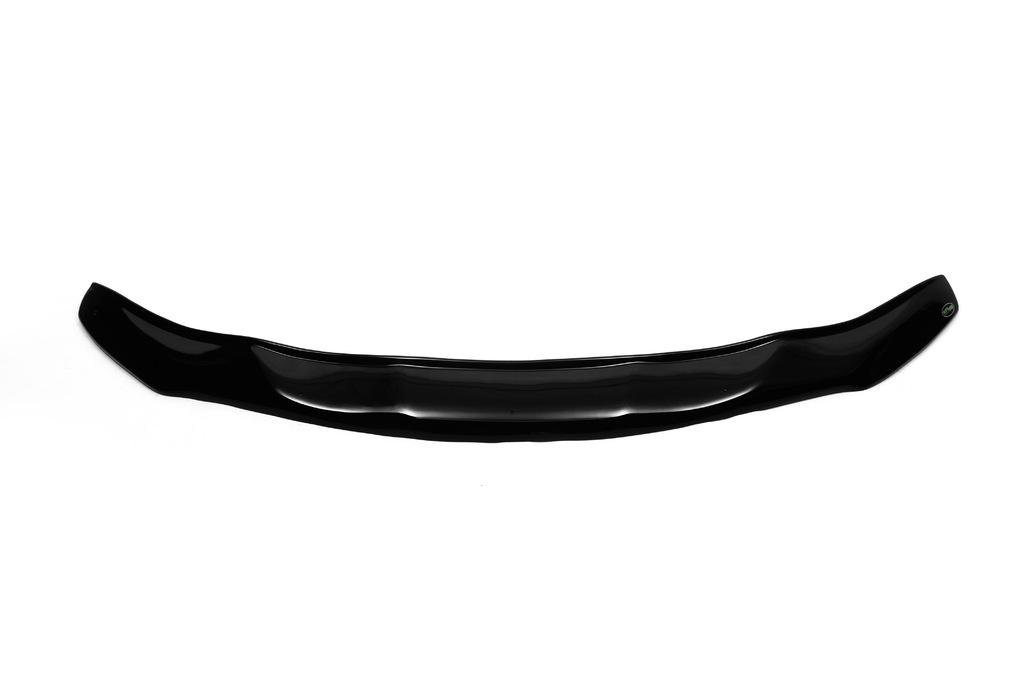 

Дефлектор капота (EuroCap) для Toyota Camry 2018-2023 рр.