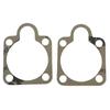 Carburetor Carb Diaphragms Repair Rebuild Gasket for R65 R75 R80 Pit Bike Motorcycle Maintenance Ensure Smooth Operation