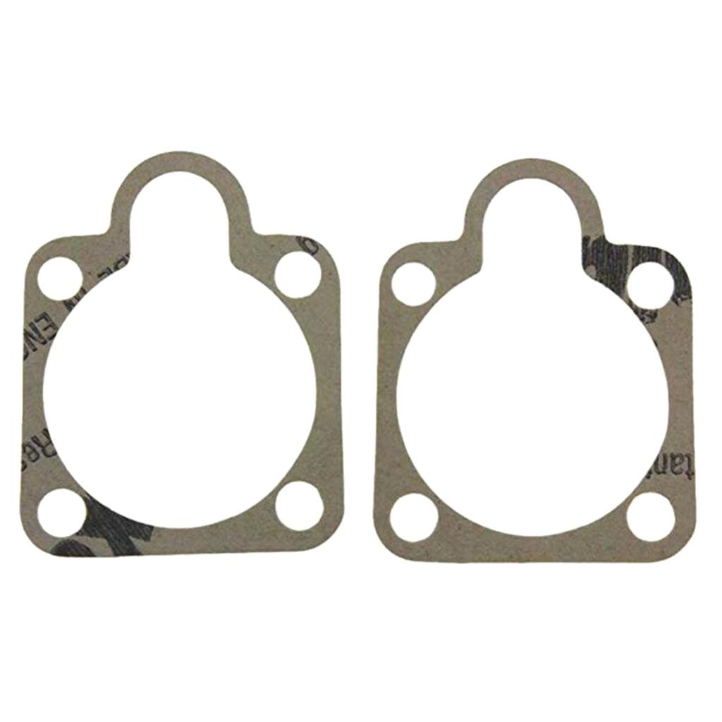 Carburetor Carb Diaphragms Repair Rebuild Gasket for R65 R75 R80 Pit Bike Motorcycle Maintenance Ensure Smooth Operation