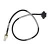 1PC Drum Washing Machines Balance Sensor EBD48922810 Washing Machine Balance Sensor 20x15x3cm Washings Replacement Accessories
