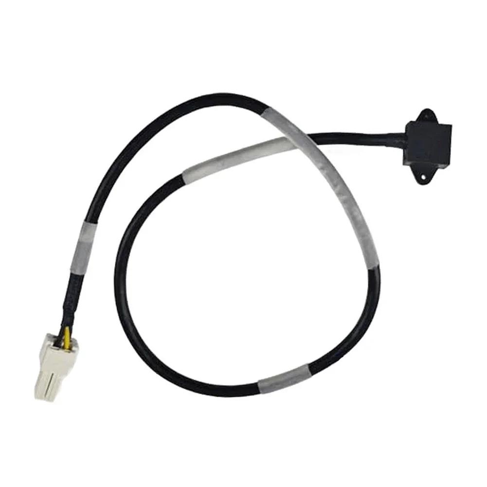 1PC Drum Washing Machines Balance Sensor EBD48922810 Washing Machine Balance Sensor 20x15x3cm Washings Replacement Accessories