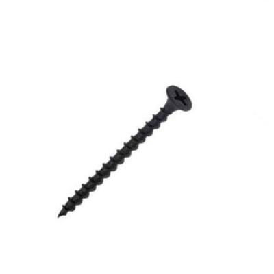 Securpak Phillips Drywall Screws (Pack of 20)