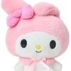 SANRIO (SANRIO) Plush M My Melody 147362