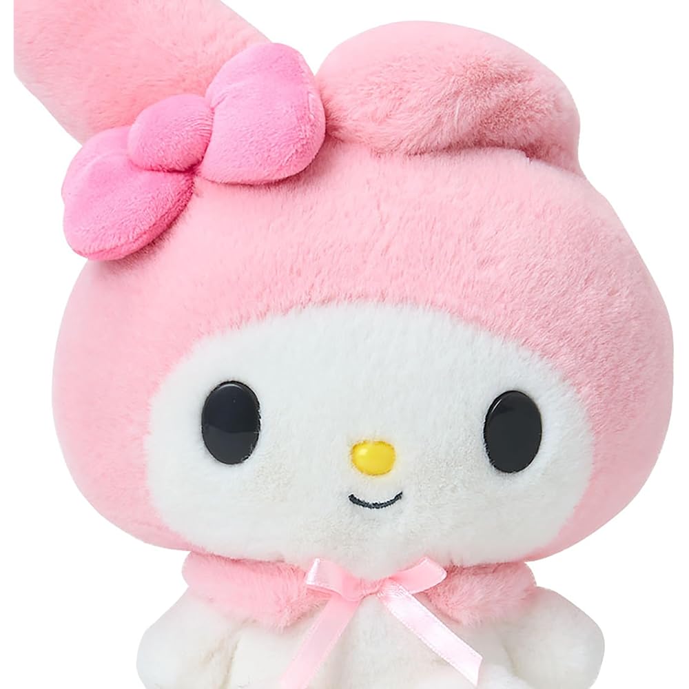 SANRIO (SANRIO) Plush M My Melody 147362