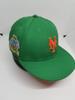 [USED] NEW ERA Cap New York Mets