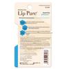 MENTHOLATUM Honey Repair Lip Balm