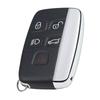Affordable Car Key Solution Key Fob Case Car Key Replacement Key Fob Case Cost-effective Solution Multiple Models Compatibility