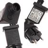 1 Set String Lights LED Timer Power Adapter 31V 30V 24V 18V 4.5V Power Adapter Lighting Supply Adapter Transformer