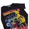 Sesame Street Womens/Ladies T-Shirt