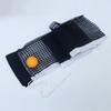 Ball Net Table Tennis Net Team Sports Team Sports Equipment