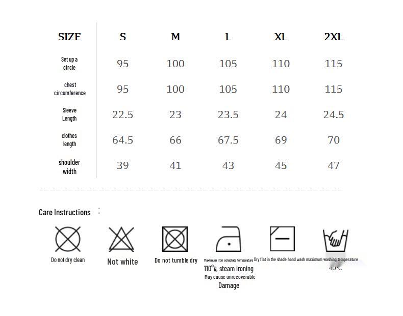 CROQUIS Men's 2025 Summer Solid Crewneck Slim Fit Mulberry Silk Short Sleeve Knit Shirt