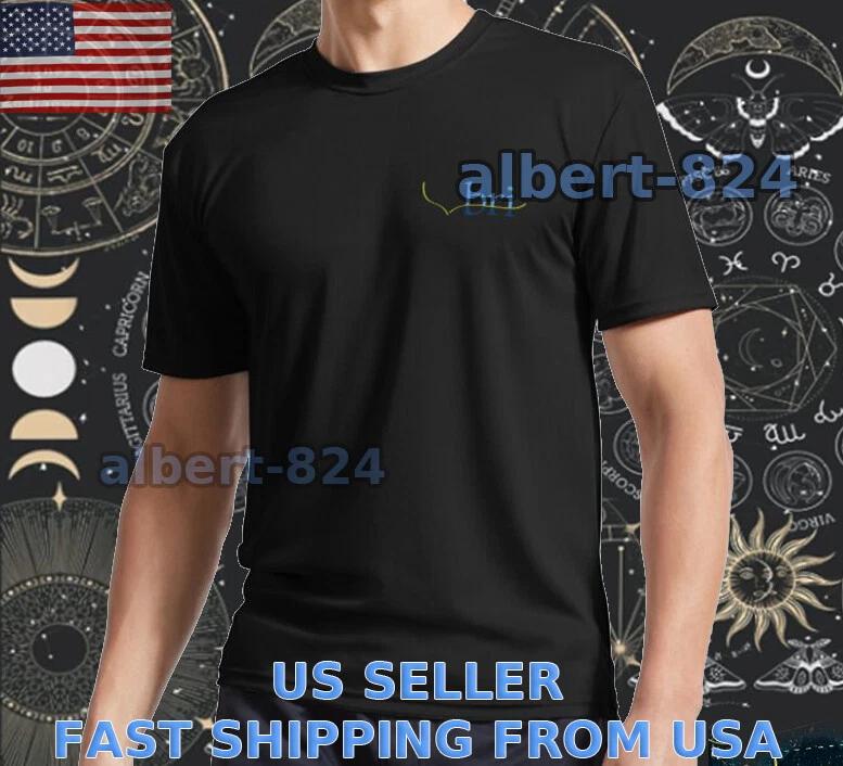 

NEW SHIRT BRI T shirt FUNNY AMERICAN UNISEX SIZE S TO 5XL 2XL