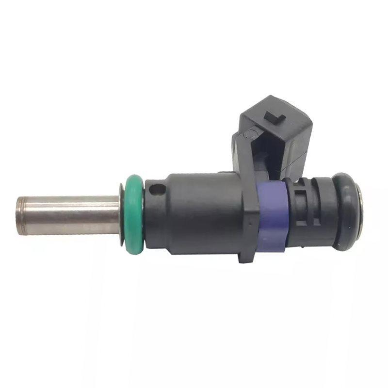 2 PEZZI Ugello Iniettore Carburante 39300-PTA1-800 Per Kymco Maxxer 450 MXU 450 MXU 500 UXV 500