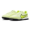 Nike Tiempo Legend 9 Academy TF GS 'Luminous Pack' Sneakers DA1328-705