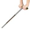 Soil Sampler Stainless Steel Sampling Device Garden Golf Field Maintain Equipment