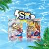 [Summer Vacation Original Pack] ALPHA's Original Pack ?30 Consecutive Original Pack?