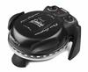 G3Ferrari G1000610 Delizia Black Evo Pizza Oven