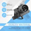 079800-4250 MAP Sensor Manifold Air Pressure Sensor for Accord -V CL