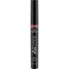 Lipstick the Slim Stick 105 Velvet Punch, 1.7g