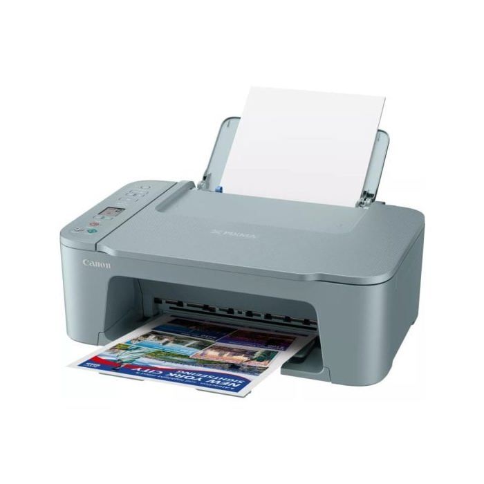 CANON - Modèle du produit : TS