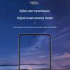 Smorss OPPO Phone Screen & Lens Protectors