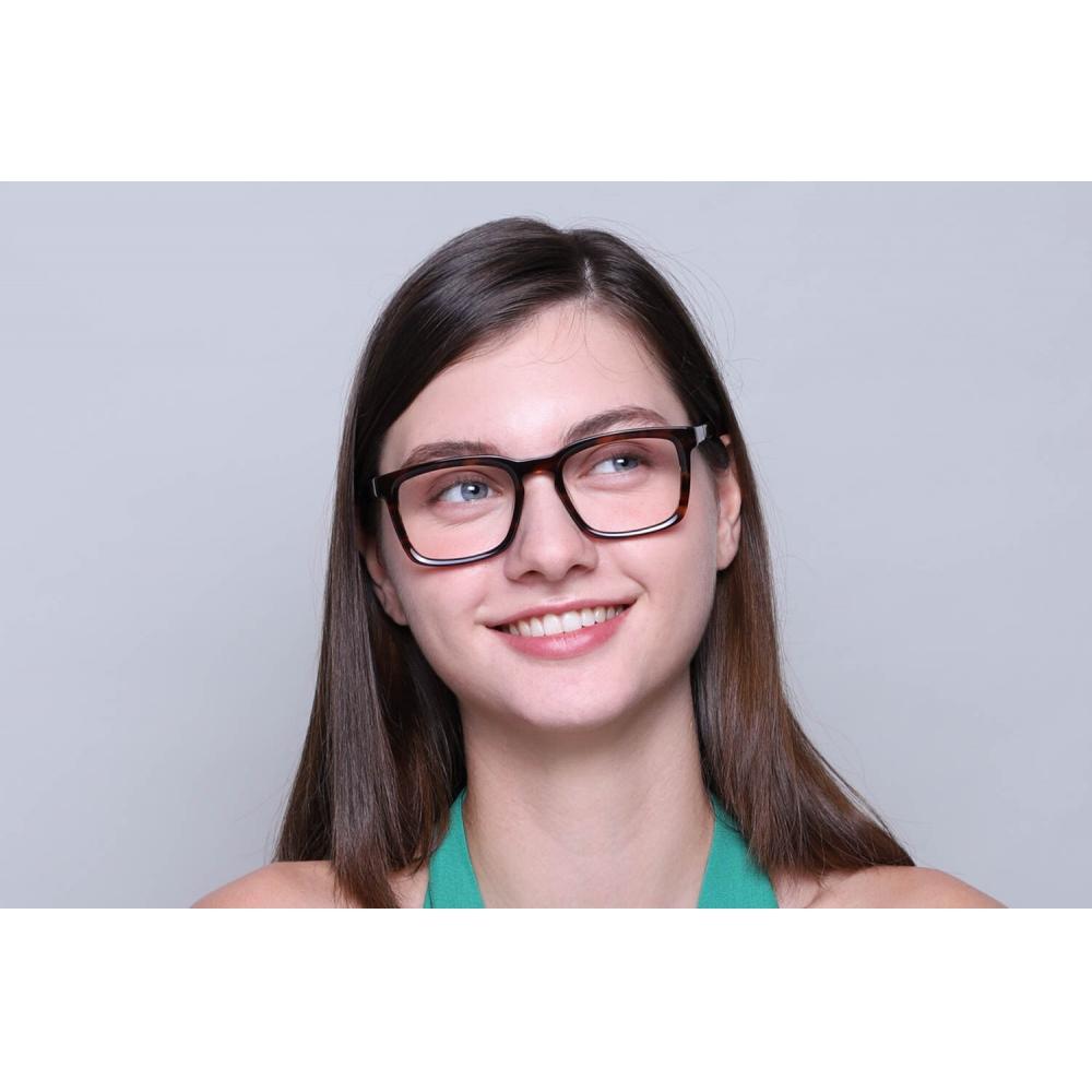 Arise Collective Eco Anders 105106 C4 Unisex Eyeglasses