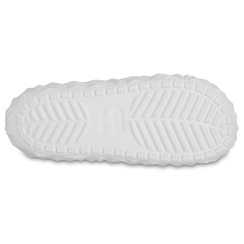 Fashion SmilePoP Summer Women Slippers Unisex Adult Home Slippers Men Casual Shoes Outdoor Waterproof Flat Sandals Indoor Shower Slipper