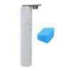 Sponge-Combined Roller Brush for JONR ED12 Lite Cordless Wet Dry Vacuum Cleaner