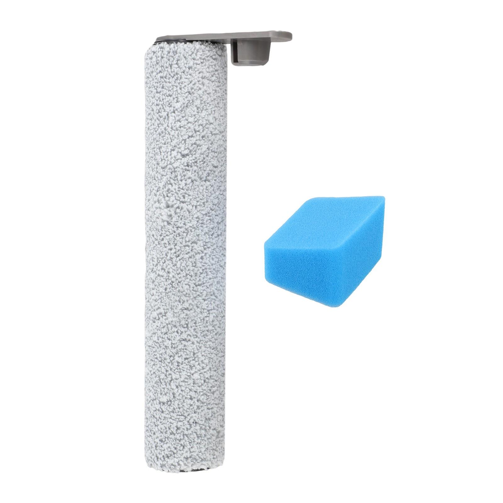 

Беспроводной пылесос Запасная роликовая щетка Аксессуары для пылесоса