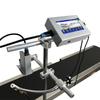 Imprimantes et scanners 3D – Pièces détachées et accessoires pour imprimantes 3D