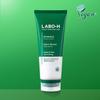 Kopfhaut-Kapsel-Behandlung 200ml