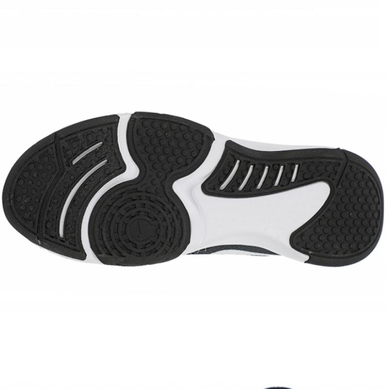 [Найк] [Подлинный] Nike W City Rep TR (DA1351-002) DA1351002/8.260 — фото 6