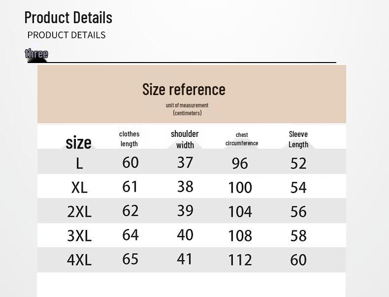 YUZHAOLIN Women's Fleece Lined Thermal Underwear Set for Elderly