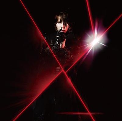CD T.M.REVOLUTION - Save The One,Save The All(shokaisei ESCL3577 Japan ObiJapanese Pop/Rock Used