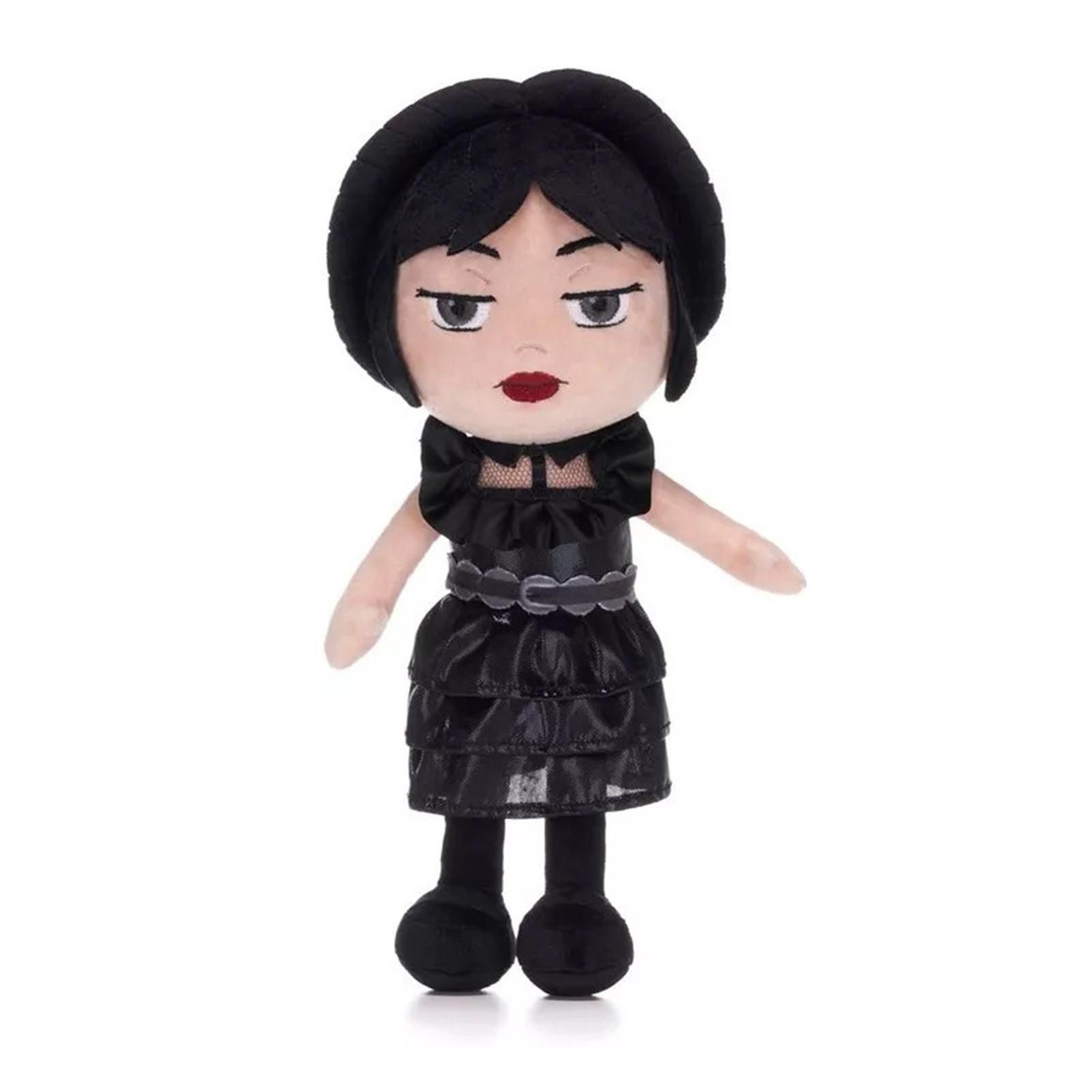 

Мягкие плюшевые игрушки, декоративные подушки, детский день рождения, предпочтительный подарок на праздники, дни рождения One Size