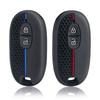 Accesorii pentru electronica auto – Huse pentru cheile de la maşină