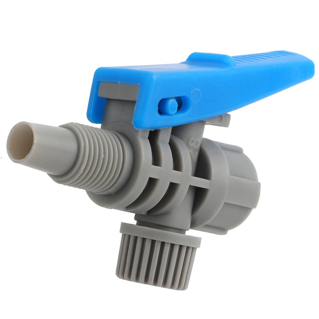 Trigger Pistool Spuit Handvat Schakelaar Onderdelen Landbouw Spuitapparatuur