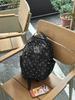 Schoolbag New High-value Japanese Ins Fresh and Sweet Polka Dot Backpack Junior High School Students Lightweight Large-capacity Backpack