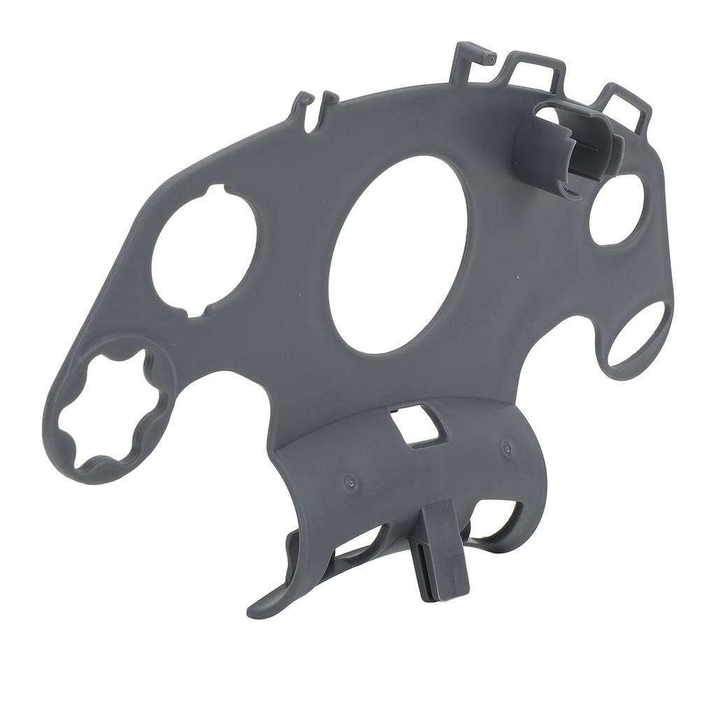 Cooking Machine Storage Rack Up To 10 Accessories Ample Space Kitchen Tool Storage Rack for