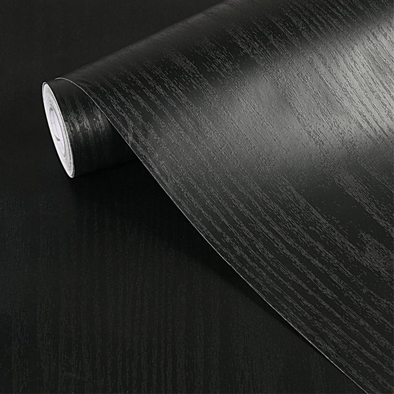 Tapeta Zelený List Olupovací a Nalepovací Tapeta Boho Kontaktní Papír na Skříňky Různorodá Tapeta do Ložnice Samolepicí Nálepky