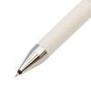 PILOT Juice Up Music Collaboration LJPS 4M 23WGGB Glitter Gel Ink Ballpoint LJPS4M23WGGB 0.4mm Pen,